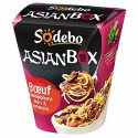 Asian Box Nouil.Boeuf300G