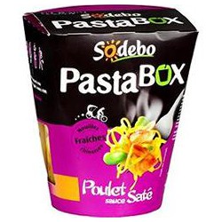 PaSaint Box Nouil.Chinois280