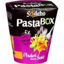 PaSaint Box Nouil.Chinois280