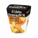 Sod Box Cremio Poulet 280G