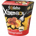 Penne A La Bolognaise 400G
