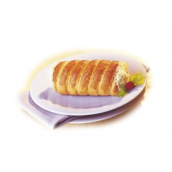 Roule From.P.Beurre 120G