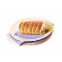 Roule From.P.Beurre 120G