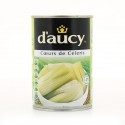 1/2 Coeur Celeris D Aucy