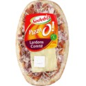 Piz.Oval200 Lardon/Comte