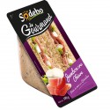 Sod Sdw Cereal Jbn Cr Chev190G