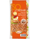 210G Sandwich Cereales Poulet Caesar Sodebo