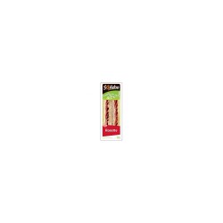 Sodebo Club Complet Rosette 125G