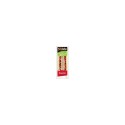 Sodebo Club Complet Rosette 125G