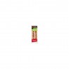 Sodebo Club Complet Rosette 125G