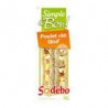 Sod Sdw Comp Poul Roti 125G