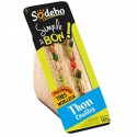 Sandw.Trian.Thon 145G Sod