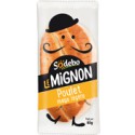 65G Sandwich Le Mignon Poulet Mayonnaise Sodebo
