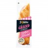 Baguet.Campag.Jamb.Em.240