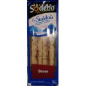 Sod Sdw Sued Bacon 135G