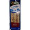 Sod Sdw Sued Bacon 135G