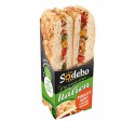 Sod Sdw Ita Poulet Legume 180G