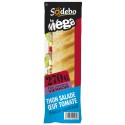 Sodebo 270G Sand,Mega Viande Thon Tomate 270G