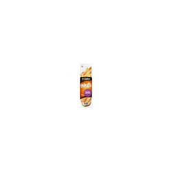 270G Sandwich Mega Emince Dionde Sodeb