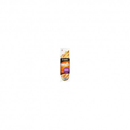 270G Sandwich Mega Emince Dionde Sodeb
