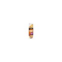 270G Sandwich Mega Emince Dionde Sodeb
