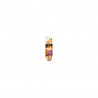 270G Sandwich Mega Emince Dionde Sodeb