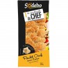 Sodebo Sandwich Cereales So Caesar 200G