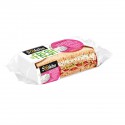 Sod.Sdw Fresh Jmb.Ff Cib.190G