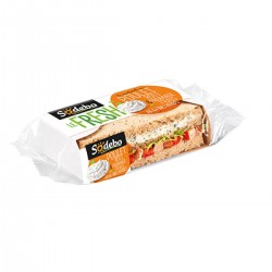 Sod.Sd Fresh Plt Rt Ff Afh190G