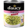 Daucy Flageolet Extra Fin 530G