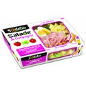 320G Salade Montmartre Sodebo