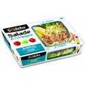 Sodebo Salade Et Compagnie Antibes Sodebo 320G
