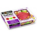 Sodebo Salade Et Compagnie Roma Sodebo 320G