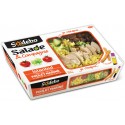 320G Salade Istanbul Poulet/Tomate Sodebo