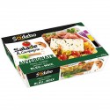 Sodebo Salade Auvergnate 320G