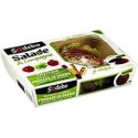 Sod Salade Olympe 320G