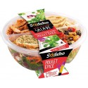 Sod Salade Poulet Epice 240G