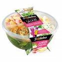 Sod Mon Atel Slde Jbn Emm 240G