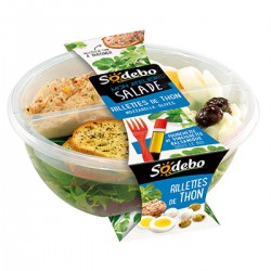 Sod Mon Atel Sld Rill Thon240G