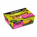 280G Taboule Emince Jambon Sodebo