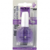 Gemey Vernis A Ongles Durci Long Diamant Bl