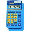 Texas Calculatrice Ti 106