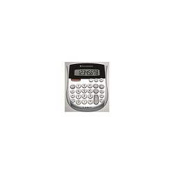 Texas Calculatrice Ti-1795Sv