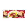 Whaou Break Up Pep.Chocx7 200G