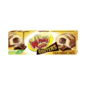 196G 7 Fourre Choco Nappe B.Up Whaou