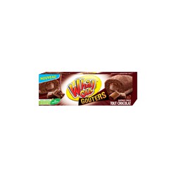196G Gouter Tout Choco Nappe Whaou