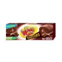 196G Gouter Tout Choco Nappe Whaou