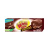 196G Gouter Tout Choco Nappe Whaou