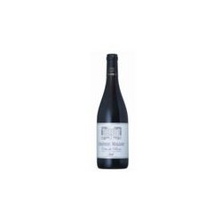Babv Rse Framboise Cuvee Pink