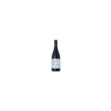 Babv Rse Framboise Cuvee Pink